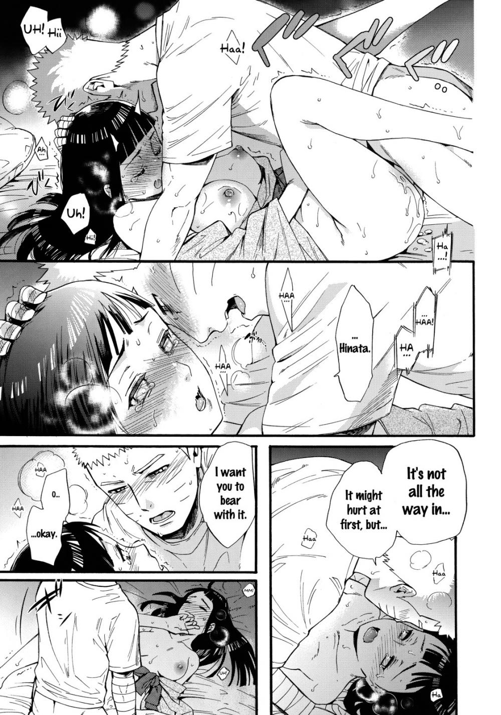 Hentai Manga Comic-v22m-Shohin-Mei Yome Ga - Ni Narimashite-Read-78